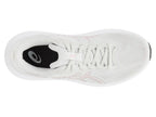 Asics GT-1000 14 Running Shoe - Women's