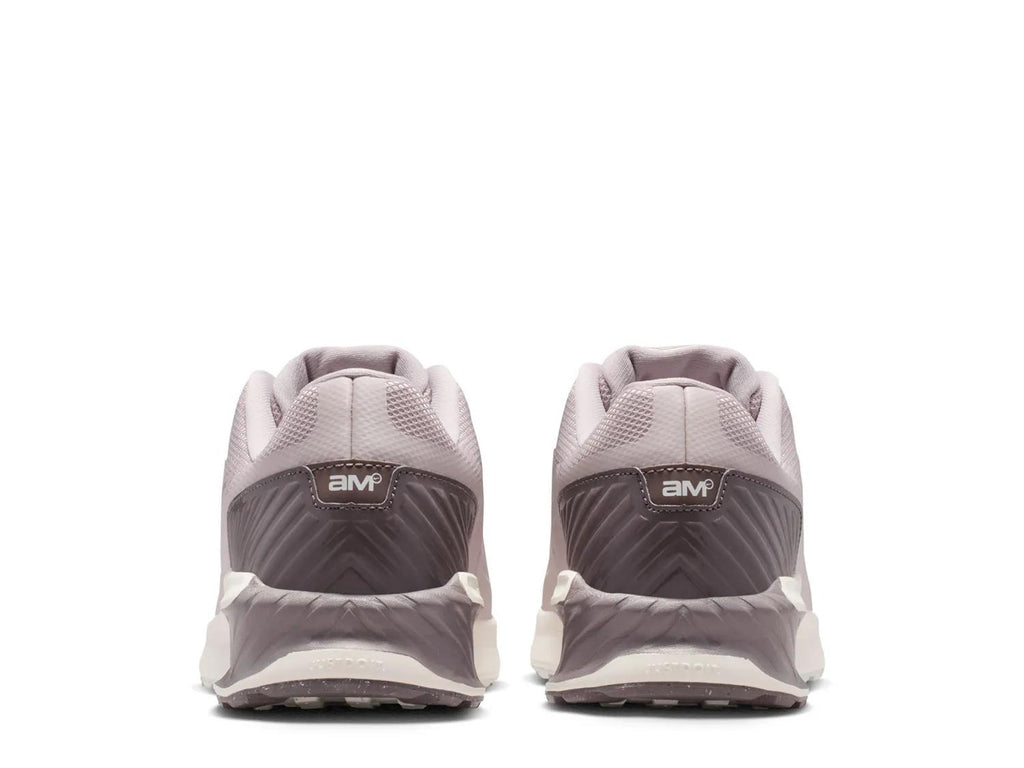 Nike Air Max BIA Sneaker - Women's