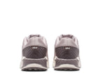 Nike Air Max BIA Sneaker - Women's