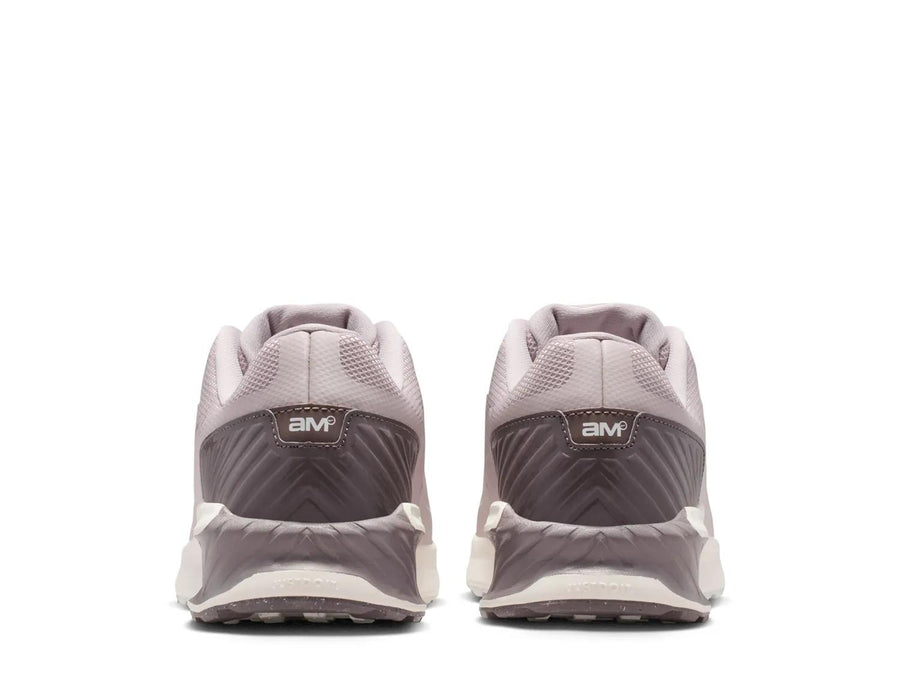 Nike Air Max BIA Sneaker - Women's