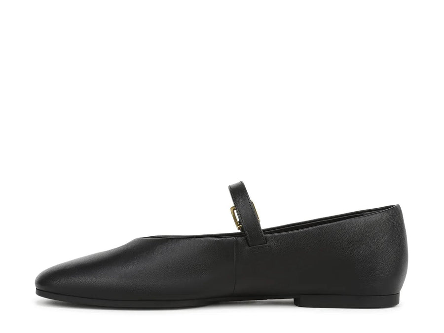 Franco Sarto Odilia Mary Jane Flat - Women's