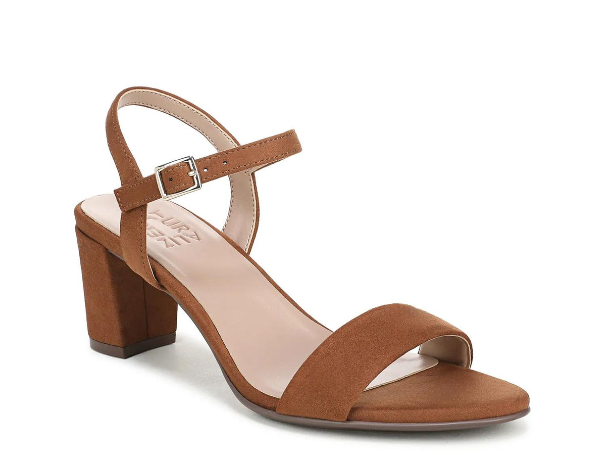 Naturalizer Bristol Sandal