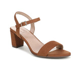 Naturalizer Bristol Sandal