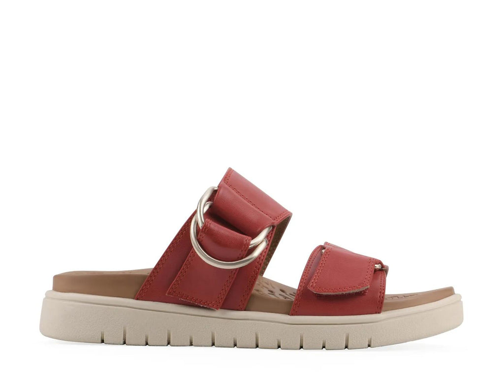 White Mountain FOM White Mountain Namaste Recovery Sandal