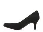 Lifestride Parigi Pump