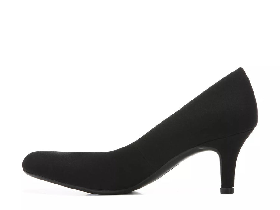 Lifestride Parigi Pump