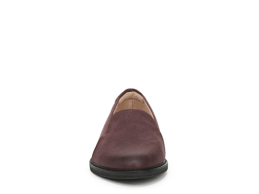 Soul Naturalizer Yippee Loafer