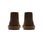 Clarks Shepton Chukka Boot