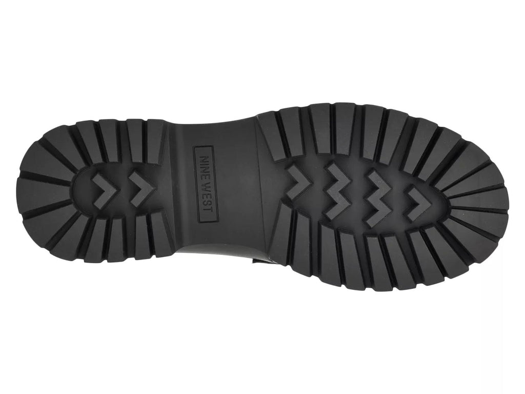 Nine West Garry Loafer