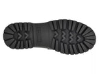 Nine West Garry Loafer