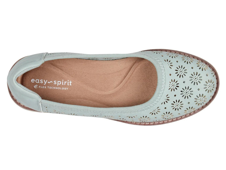 Easy Spirit Keliann Flat