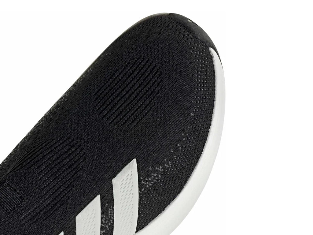 Adidas Cloudfoam Cuxxion Sock Slip-On Sneaker - Men's