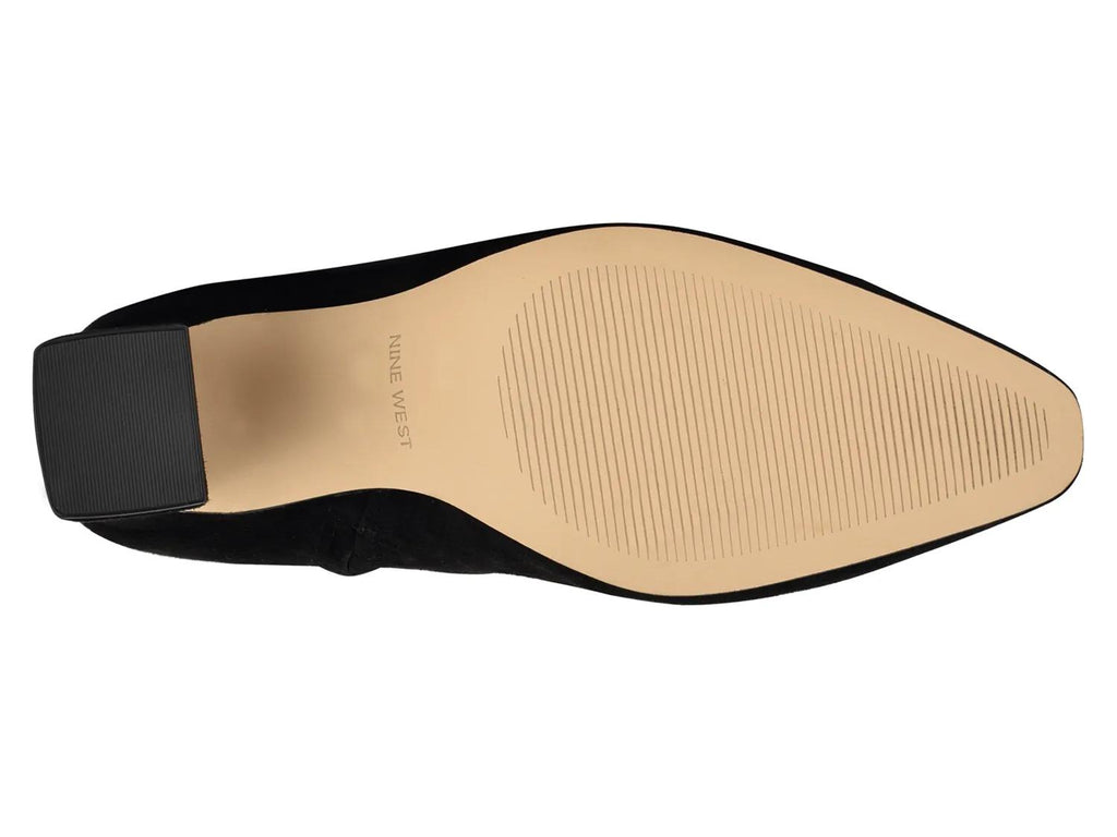 Nine West Reraye Bootie