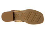 Aerosoles Dove Sandal