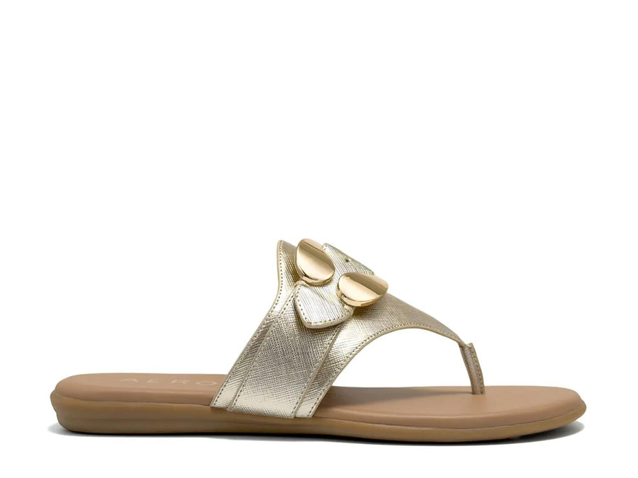 Aerosoles Glam Sandal