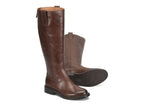 Sofft Samantha Waterproof Boot - Women's