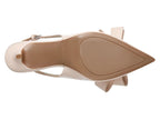 Marc Fisher Allon Pump