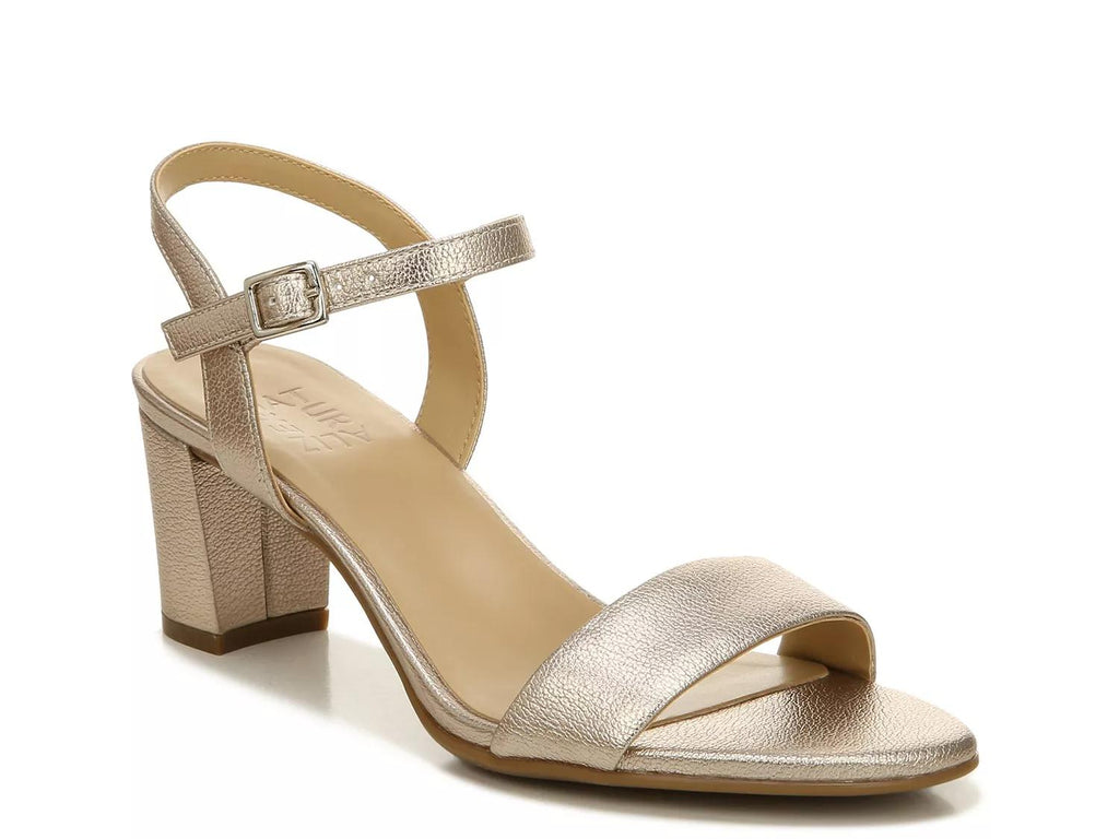 Naturalizer Bristol Sandal