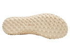 Merrell Wrapt Waterproof Sneaker - Women's