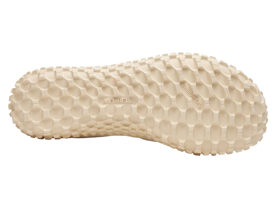 Merrell Wrapt Waterproof Sneaker - Women's