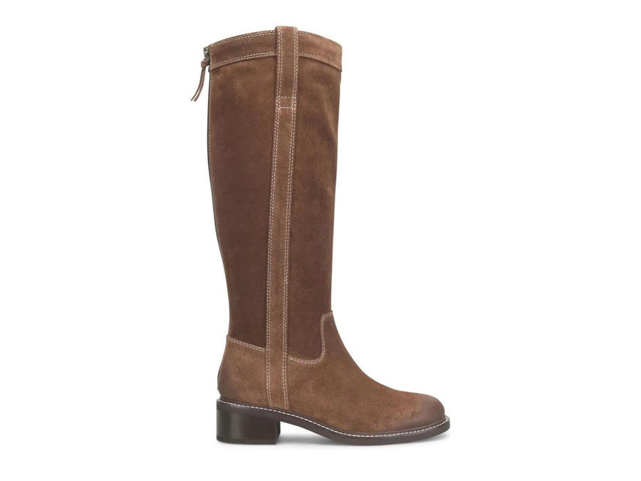 Sofft Taryn Waterproof Boot - Women's