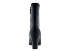 Aerosoles Cinnamon Bootie