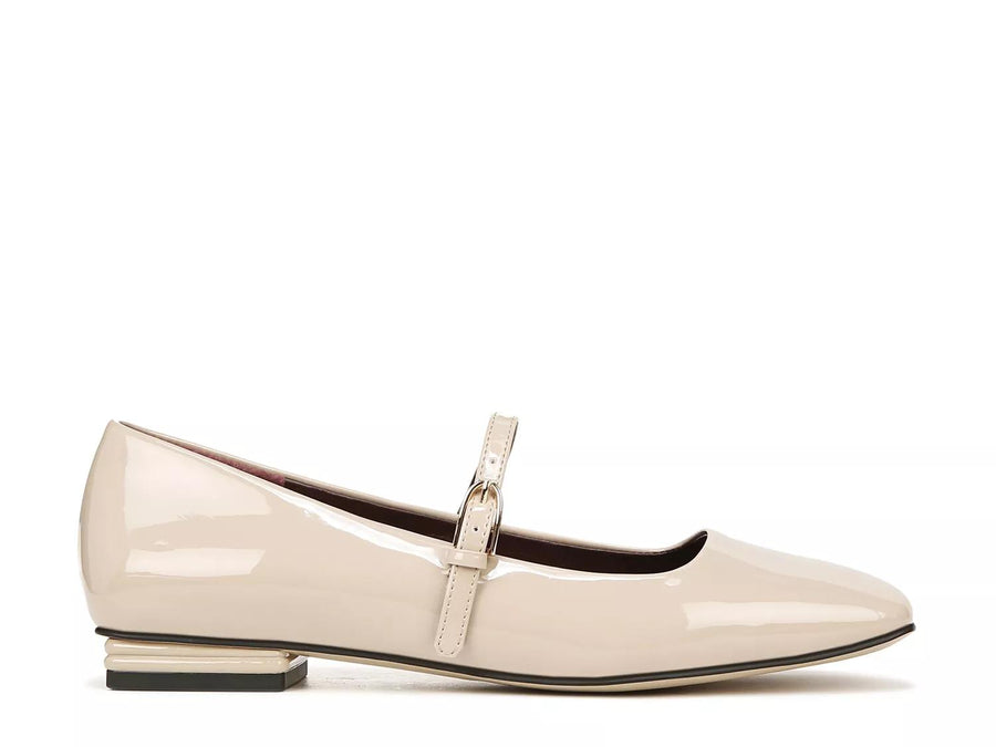 Franco Sarto Tinsley Mary Jane Flat