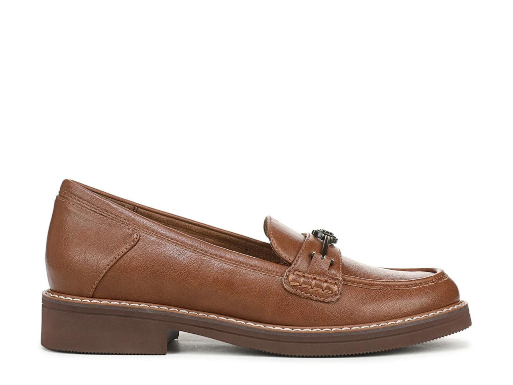 Naturalizer Pryce Loafer