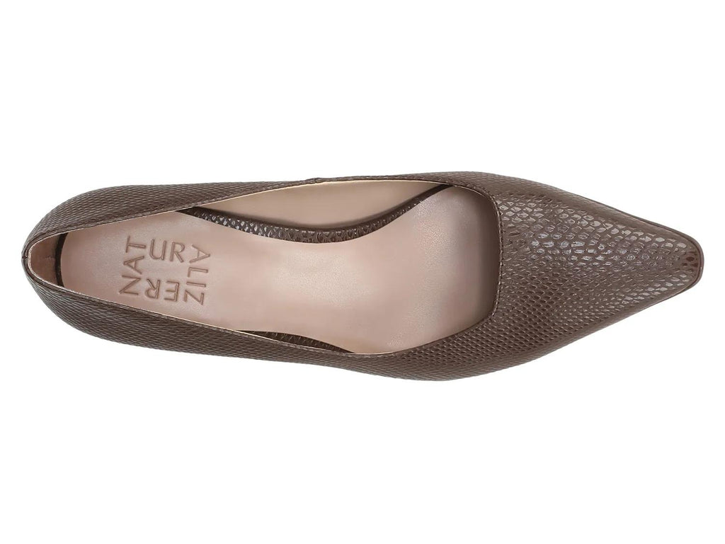 Naturalizer Tylan Pump