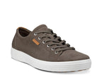 Ecco Soft 7 Sneaker - Men's