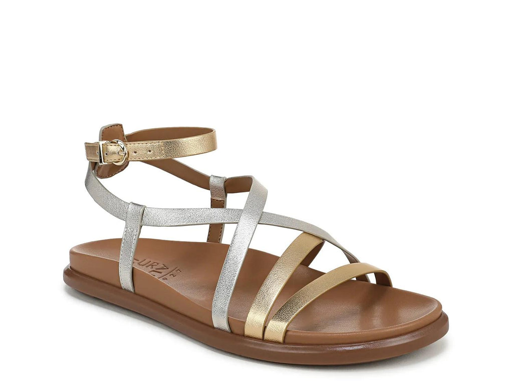 Naturalizer Fame Sandal