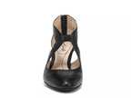 Lifestride Giovanna 2 Pump
