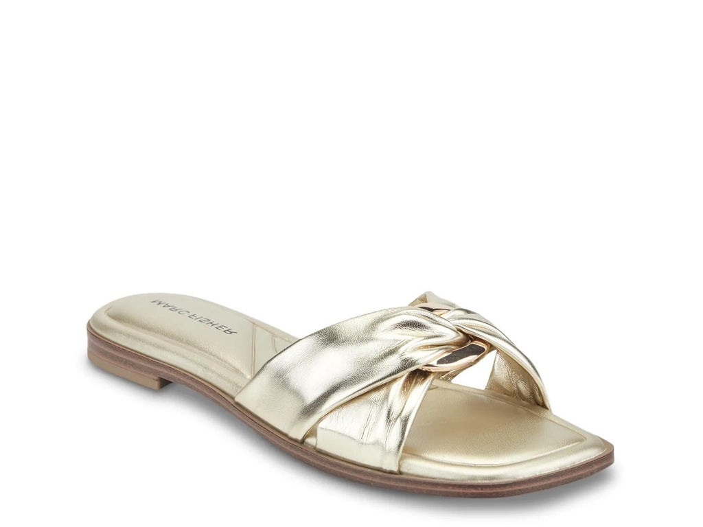 Marc Fisher Fida Sandal