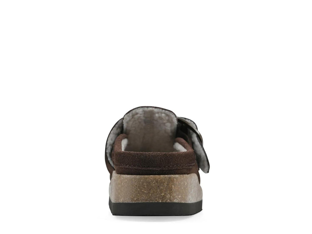 White Mountain Bueno Clog