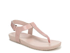 Vionic Palisades Sandal