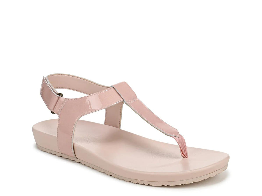 Vionic Palisades Sandal