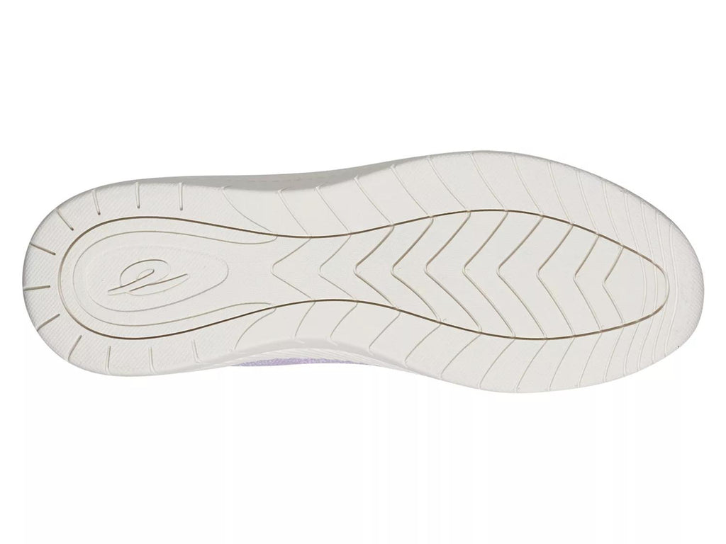 Easy Spirit Glitz Slip-On