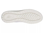 Easy Spirit Glitz Slip-On