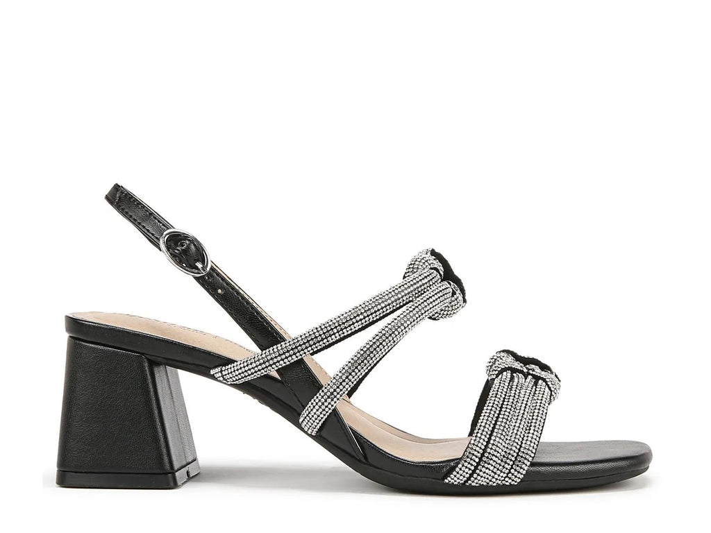 Lifestride Celeste Sandal