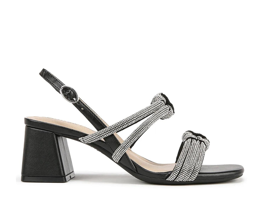 Lifestride Celeste Sandal