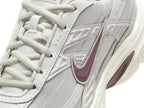 Nike Initiator Running Shoe - Women's