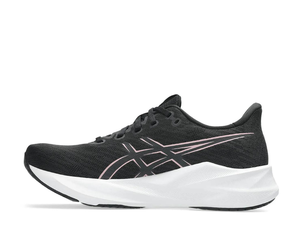 Asics Versablast 4 Running Shoe - Women's