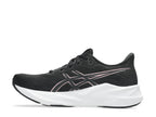 Asics Versablast 4 Running Shoe - Women's