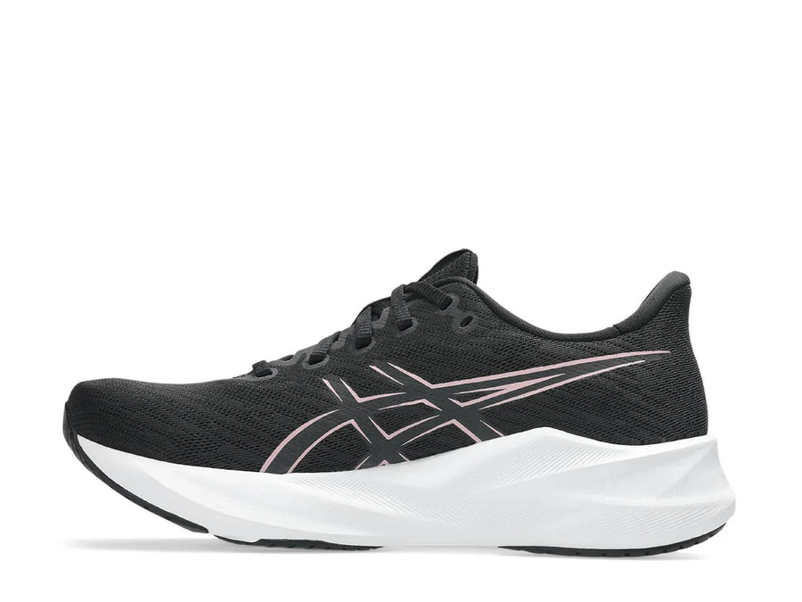 Asics Versablast 4 Running Shoe - Women's