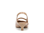 Naturalizer Grayson Pump