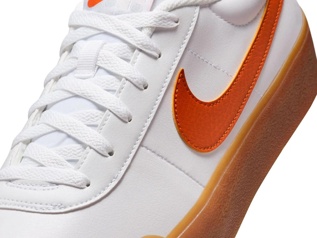 Nike Court Shot Sneaker - Men's