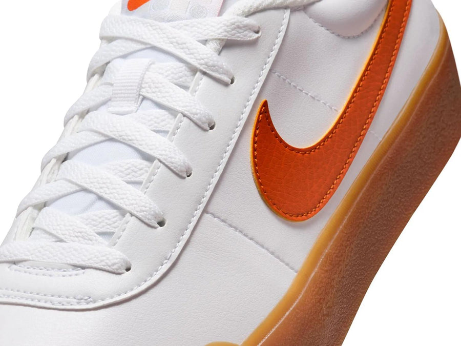 Nike Court Shot Sneaker - Men's
