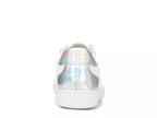 Naturalizer Morrison Sneaker