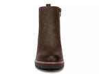 Naturalizer Madalynn Bootie