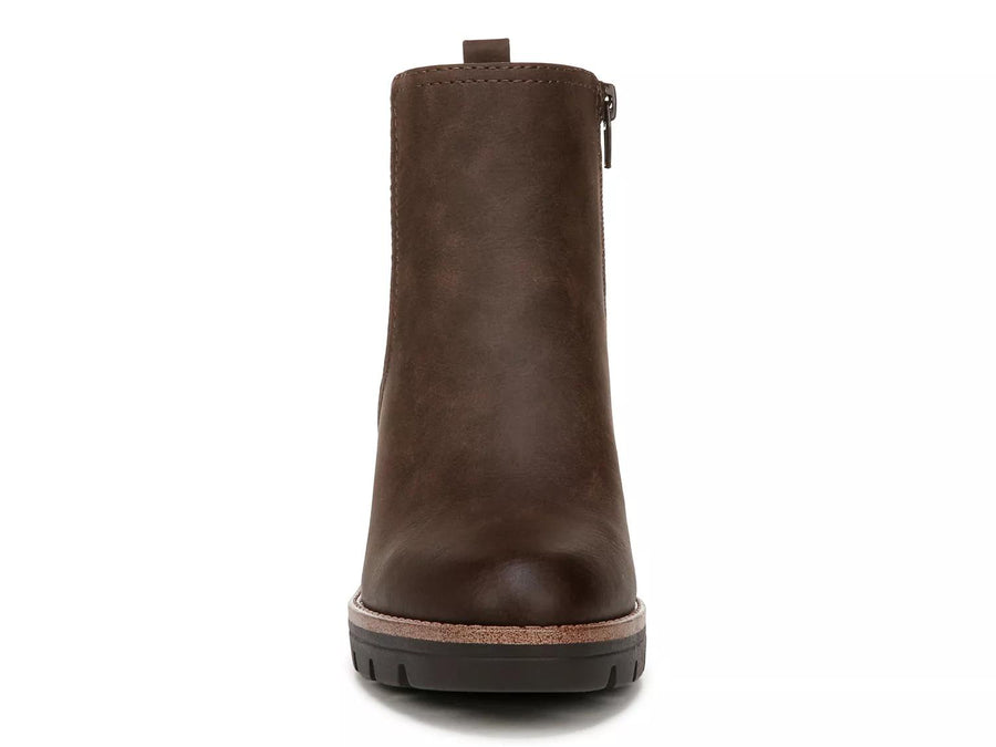 Naturalizer Madalynn Bootie
